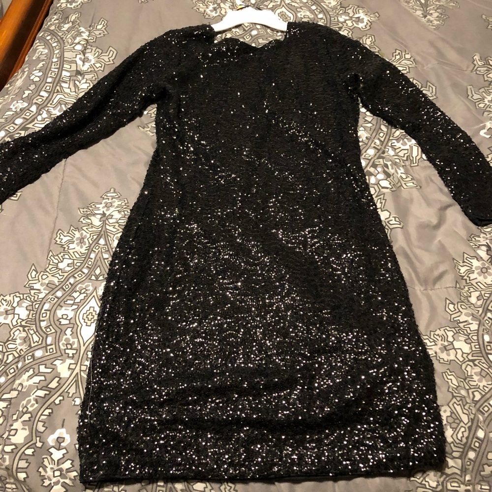 Cute dress alert!!!